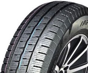 шины Aplus A869 фото картинка шины Aplus A869