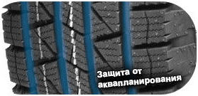 шины Aplus A506 Ice Road фото 4 картинка шины Aplus A506 Ice Road