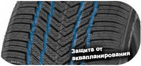 шины Aplus A701 HP фото 4 картинка шины Aplus A701 HP