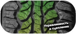 шины Aplus A929 A/T фото 5 картинка шины Aplus A929 A/T