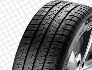 картинка шины Apollo Alnac 4G All Season