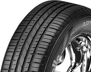 картинка шины Apollo Apterra HT2