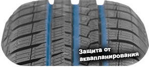 4 картинка шины Apollo Alnac 4G All Season