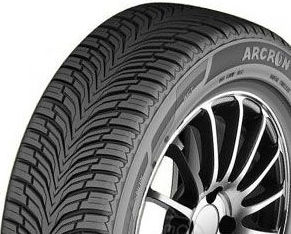 шины Arcron Allclimate AC-1 фото картинка шины Arcron Allclimate AC-1