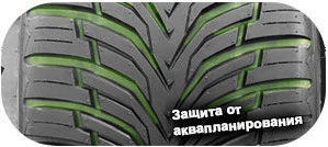 шины Arcron Allclimate AC-1 фото картинка шины Arcron Allclimate AC-1