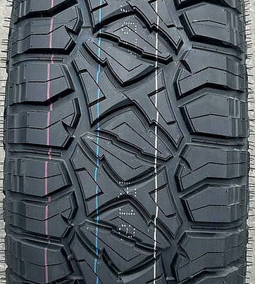 Arivo Rock Trak RT Протектор