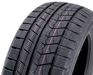 шины Arivo ARW2 WinMaster фото картинка шины Arivo ARW2 WinMaster