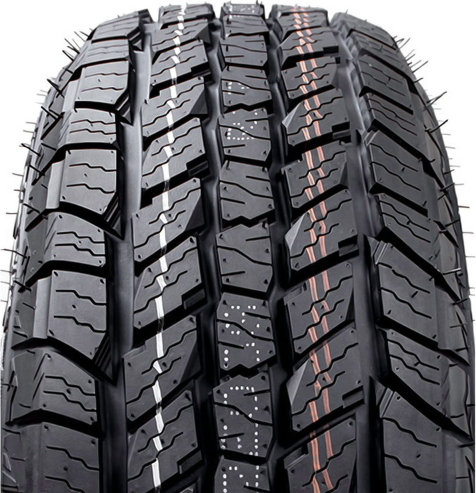 Arivo Terramax ARV AT Протектор