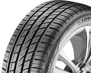картинка шины Austone SP701