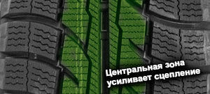 картинка шины Austone SP902