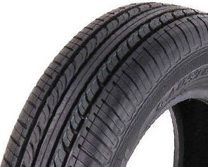 картинка шины Austone SP801 Athena