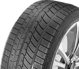 картинка шины Austone SP901