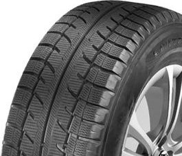 картинка шины Austone SP902