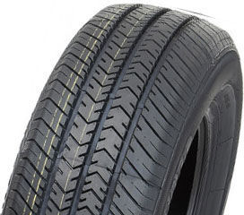 шины Austone ASR-71 фото картинка шины Austone ASR-71