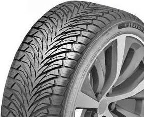 шины Austone SP401 AII-Season фото картинка шины Austone SP401 AII-Season
