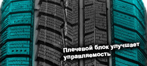 шины Austone SP901 фото картинка шины Austone SP901