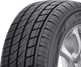 шины Austone SP303 Athena фото картинка шины Austone SP303 Athena
