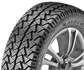 шины Austone SP302 фото картинка шины Austone SP302