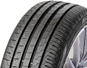 картинка шины Avon ZV7