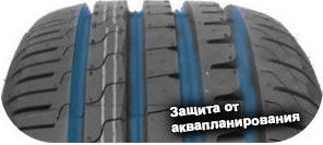 4 картинка шины Avon ZV7
