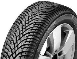 картинка шины BFGoodrich g-Force Winter 2 SUV