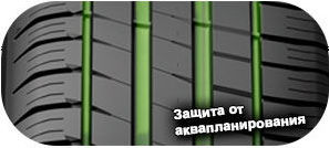 картинка шины BFGoodrich Advantage