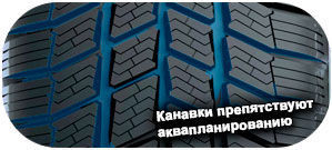 картинка шины Barum Polaris 3