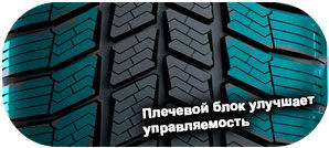 картинка шины Barum Polaris 3