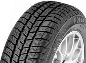 картинка шины Barum Polaris 3