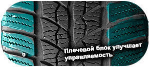 картинка шины Barum Polaris 2