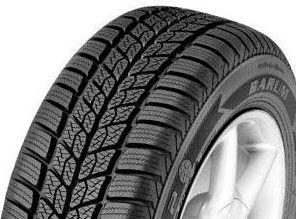 картинка шины Barum Polaris 2