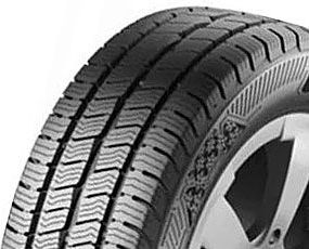 картинка шины Barum Snovanis 3