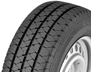 картинка шины Barum Vanis