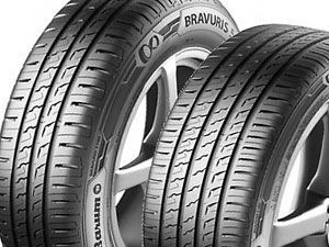 картинка шины Barum Bravuris 5 HM