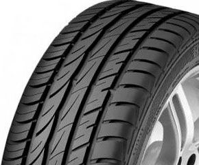 шины Barum Bravuris 2 фото картинка шины Barum Bravuris 2