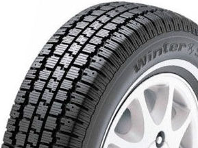 картинка шины BFGoodrich Winter Slalom