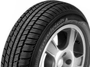 шины BFGoodrich Winter G фото картинка шины BFGoodrich Winter G