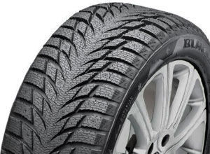 картинка шины Blacklion W506 Ice Pioneer