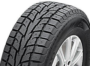 картинка шины Blacklion W517 Winter Tamer