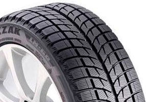 шины Bridgestone Blizzak LM-60 фото картинка шины Bridgestone Blizzak LM-60