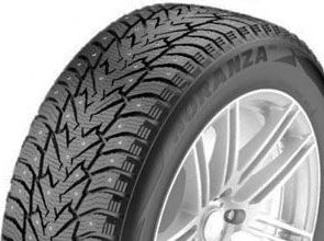 шины Bridgestone Noranza 001 фото картинка шины Bridgestone Noranza 001