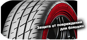 шины Bridgestone Potenza RE004 Adrenalin фото 6 картинка шины Bridgestone Potenza RE004 Adrenalin
