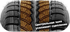 шины Bridgestone Blizzak LM-32s фото картинка шины Bridgestone Blizzak LM-32s