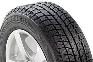 картинка шины Bridgestone Blizzak WS70