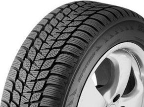 картинка шины Bridgestone Blizzak LM-25
