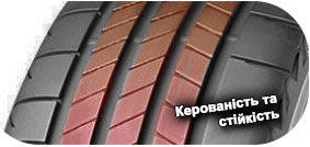 шины Bridgestone Turanza Eco фото 5 картинка шины Bridgestone Turanza Eco