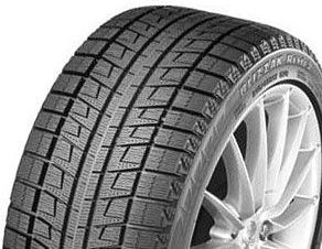 картинка шины Bridgestone Blizzak Revo-2
