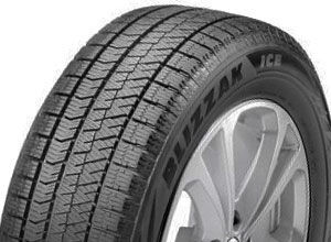 картинка шины Bridgestone Blizzak Ice