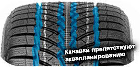 картинка шины Bridgestone Blizzak LM-80