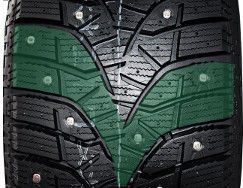 ”Стрелообразные